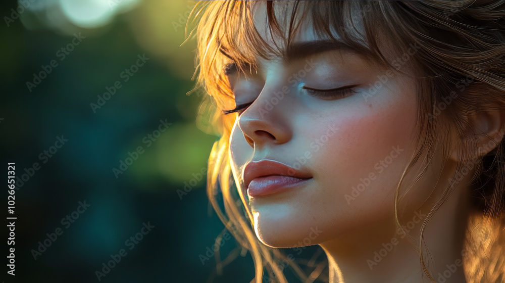 The Importance of Mindfulness The Importance of Mindfulness
