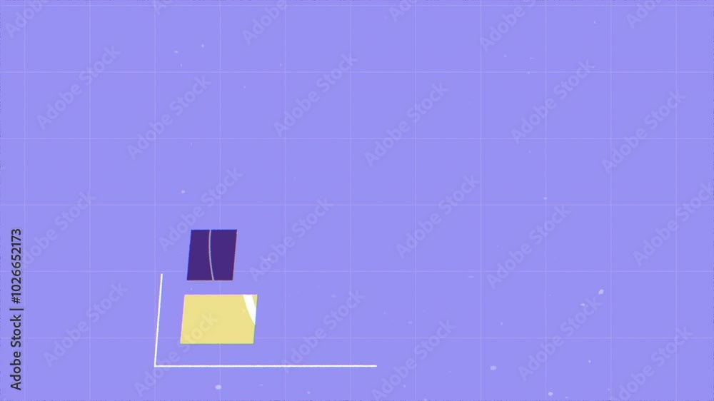 Animated Graphs Animated Graphs