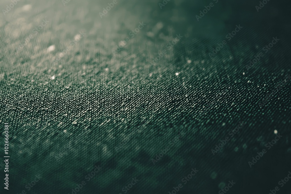 This is an Emerald color abstract wicker texture for background design. Detail macrophotography shot of texture decoration material, pattern background for posters, brochures, catalogues, or covers. This is an Emerald color abstract wicker texture for background design. Detail macrophotography shot of texture decoration material, pattern background for posters, brochures, catalogues, or covers.