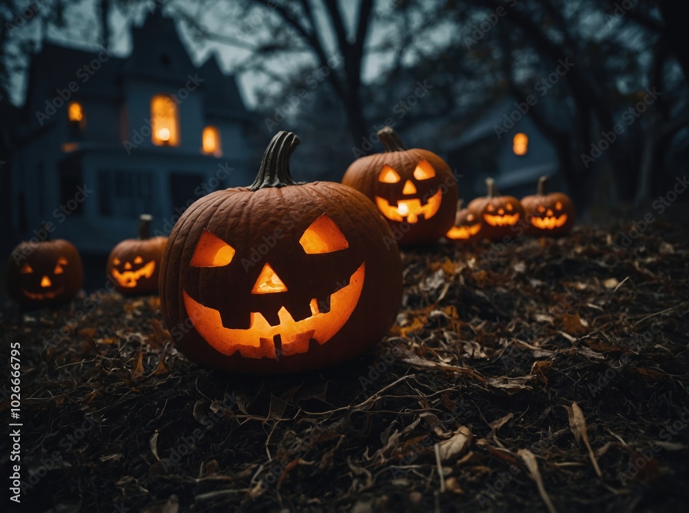 Halloween-themed books are perfect for cozy reading nights filled with spooky tales and adventures Halloween-themed books are perfect for cozy reading nights filled with spooky tales and adventures