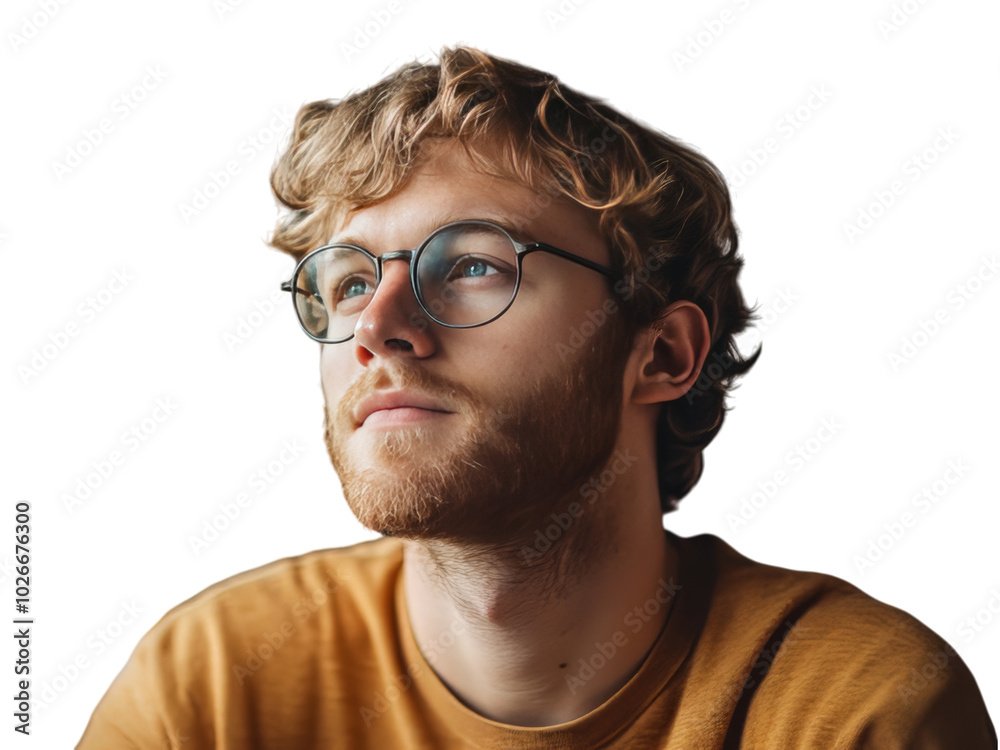 Thinking Over Creative Project Thinking Over Creative Project