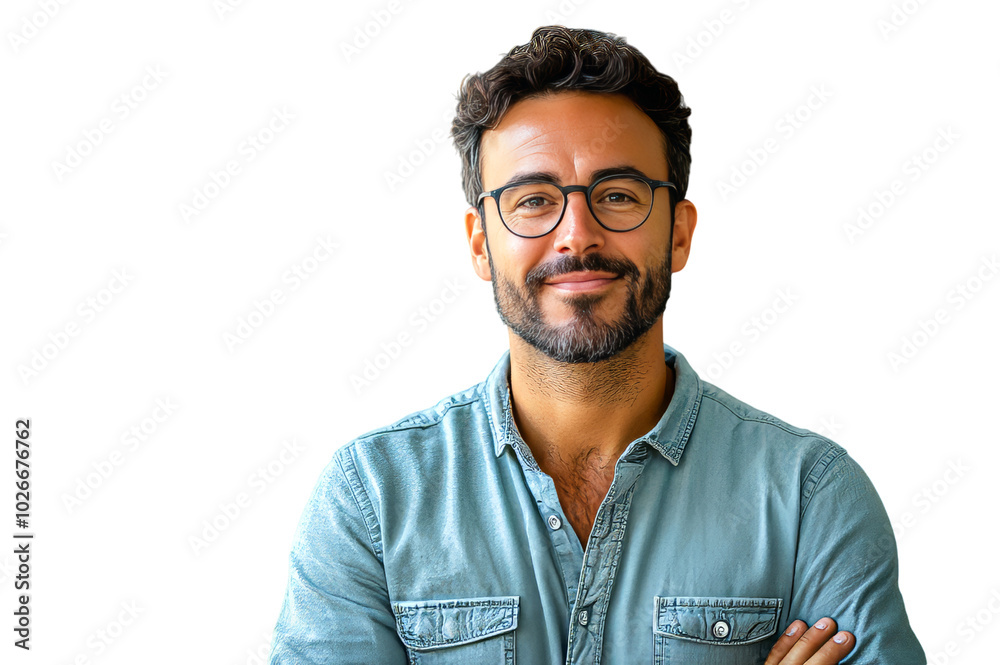 Perfect Smile Moment Perfect Smile Moment