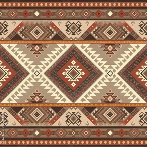 textile and fabric pattern designs