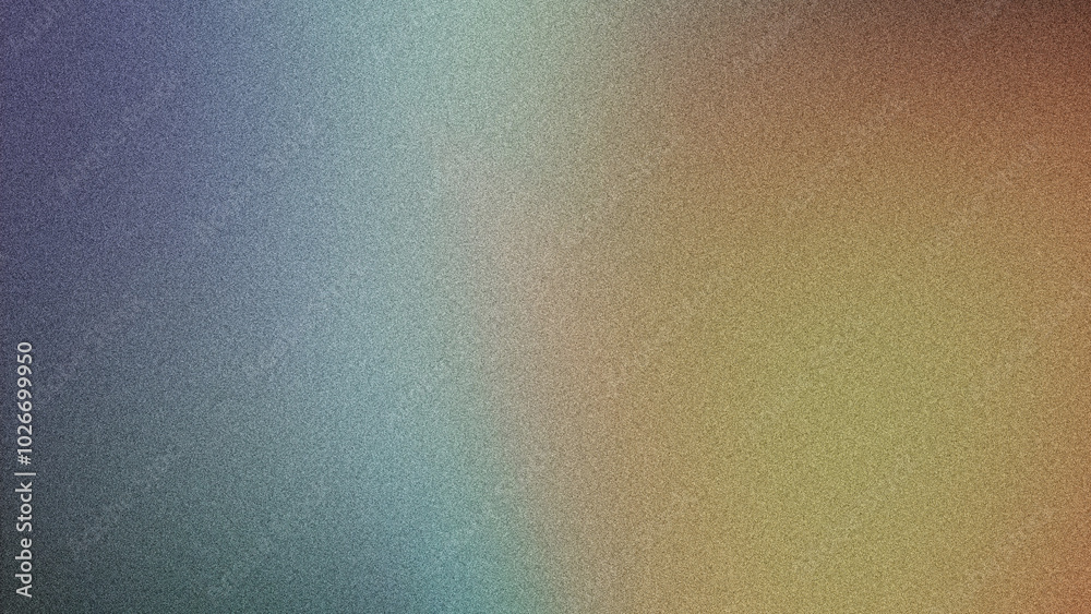 Grainy gradient background with subtle noise texture, perfect for adding retro, abstract design elements to digital and graphic art projects Grainy gradient background with subtle noise texture, perfect for adding retro, abstract design elements to digital and graphic art projects