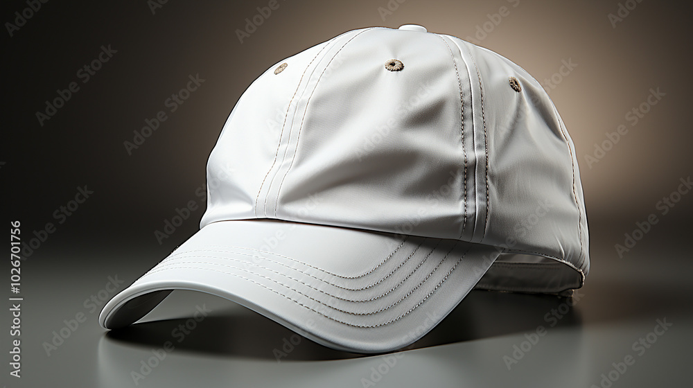 cap photo generative ai cap photo generative ai