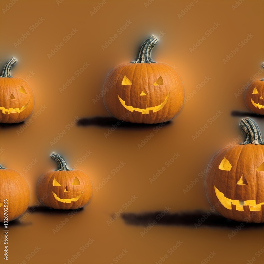 Mesmerizing Halloween light displays that will enchant your neighborhood and create a festive atmosphere Mesmerizing Halloween light displays that will enchant your neighborhood and create a festive atmosphere