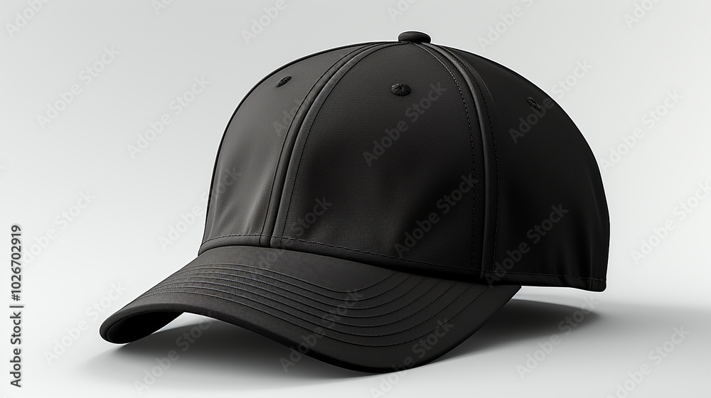 cap photo generative ai cap photo generative ai