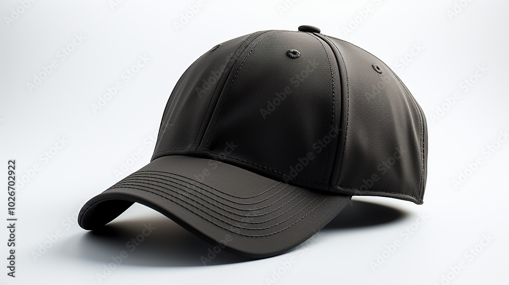 cap photo generative ai cap photo generative ai