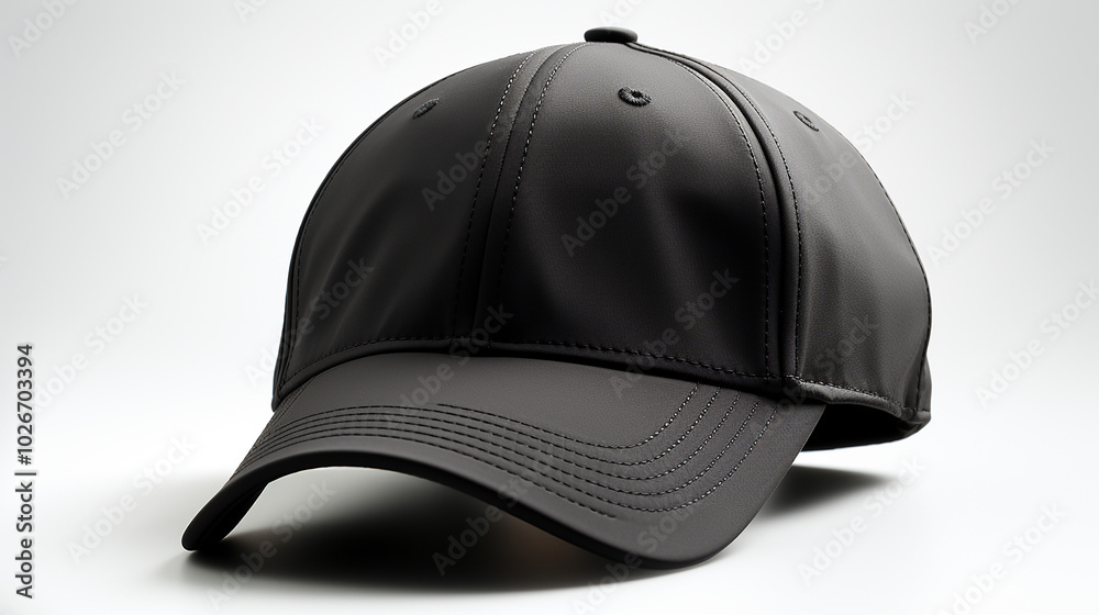 cap photo generative ai cap photo generative ai