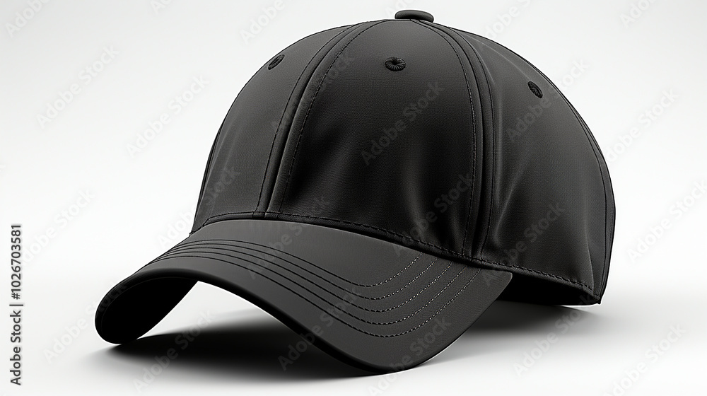 cap photo generative ai cap photo generative ai