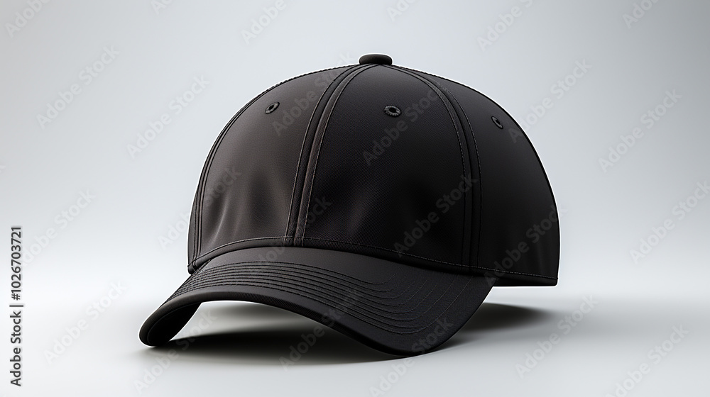 cap photo generative ai cap photo generative ai