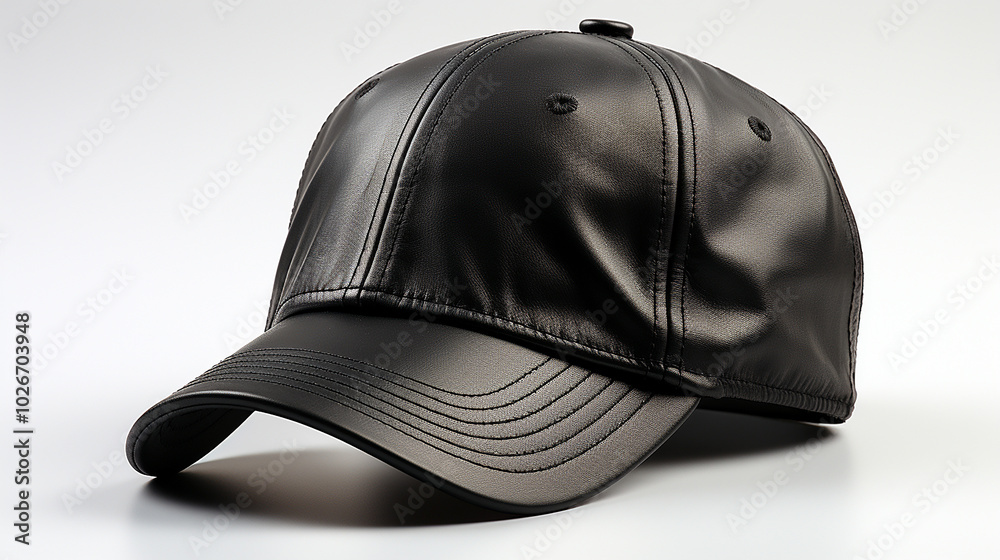 cap photo generative ai cap photo generative ai