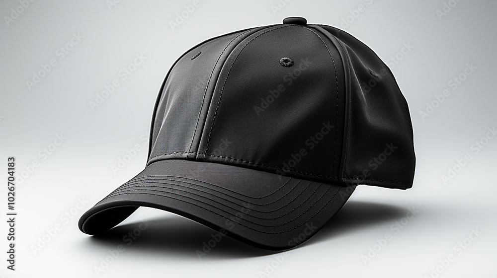 cap photo generative ai cap photo generative ai