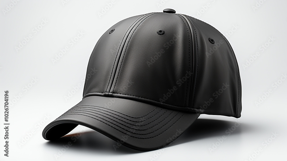 cap photo generative ai cap photo generative ai