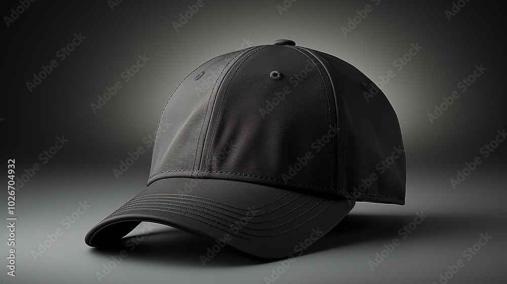 cap photo generative ai cap photo generative ai