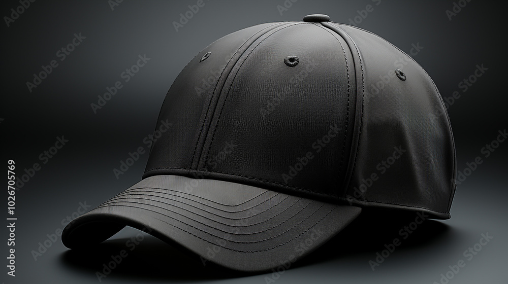 cap photo generative ai cap photo generative ai