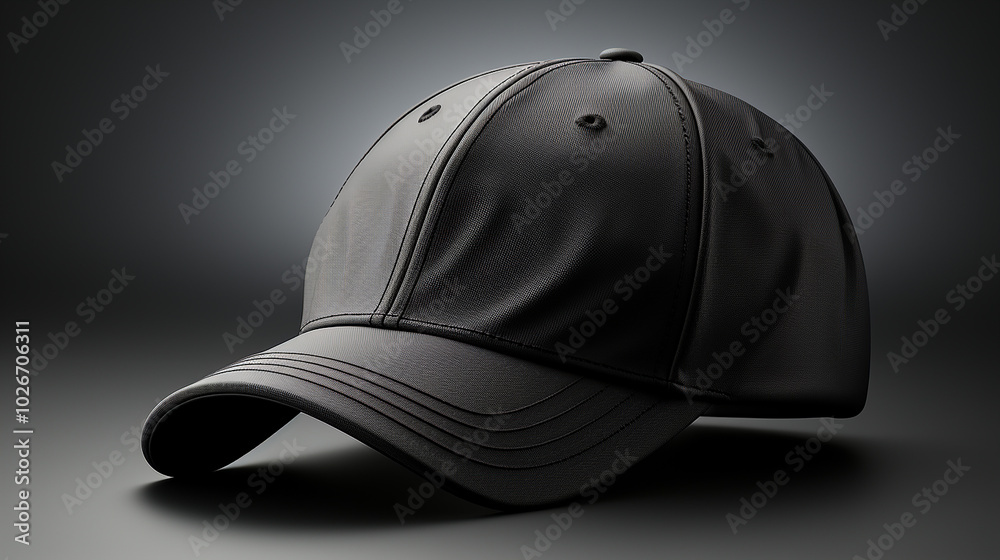 cap photo generative ai cap photo generative ai