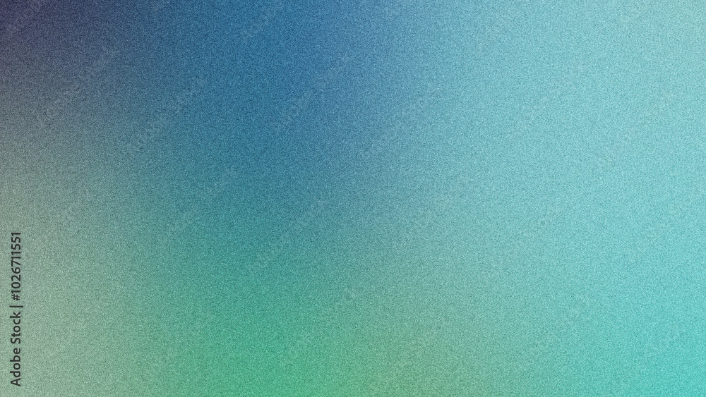 Grainy gradient background with subtle noise texture, perfect for adding retro, abstract design elements to digital and graphic art projects