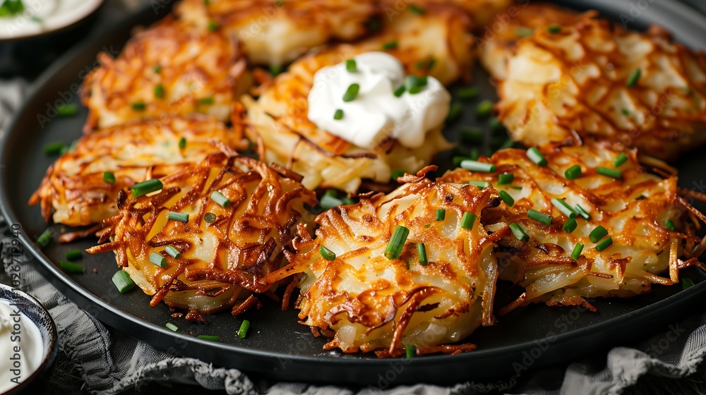 Street Food on a Budget: Tasty and Cheap Eats Street Food on a Budget: Tasty and Cheap Eats
