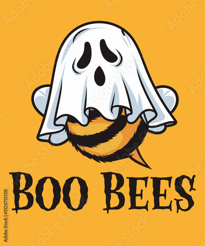 Bee BOO 3