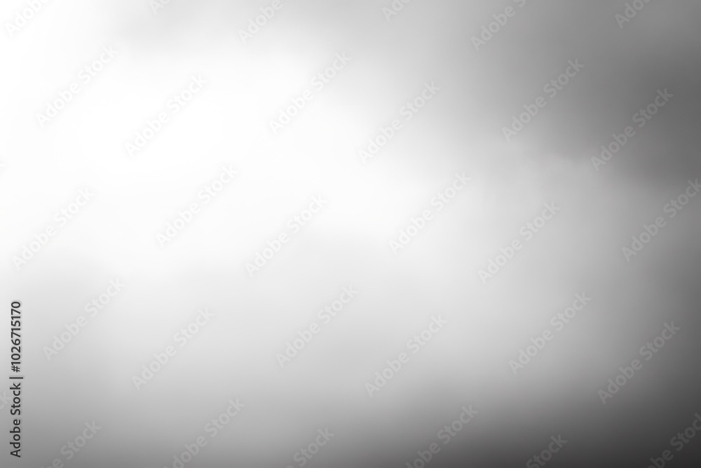 Blurred gray background with a neutral tone, perfect for minimalist designs Blurred gray background with a neutral tone, perfect for minimalist designs