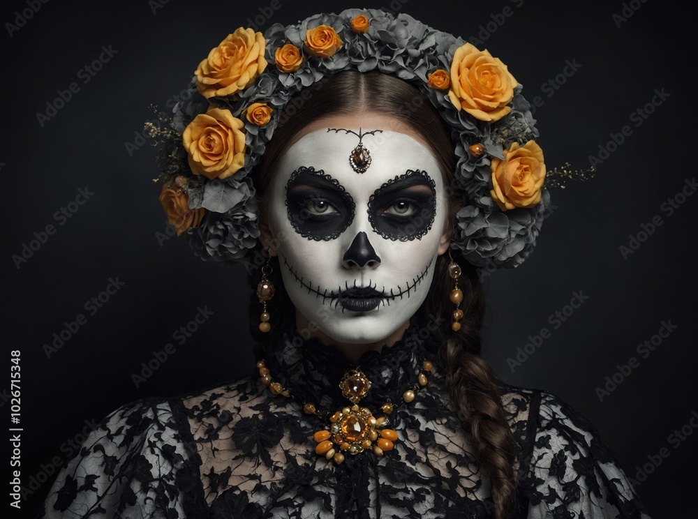 Spooky costumes bringing beloved characters to life at parties Spooky costumes bringing beloved characters to life at parties