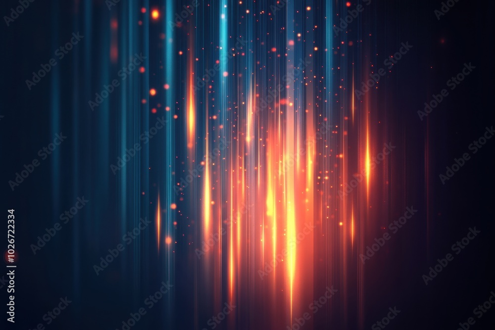 blue geometric shape abstract technology background
blue geometric shape abstract technology background