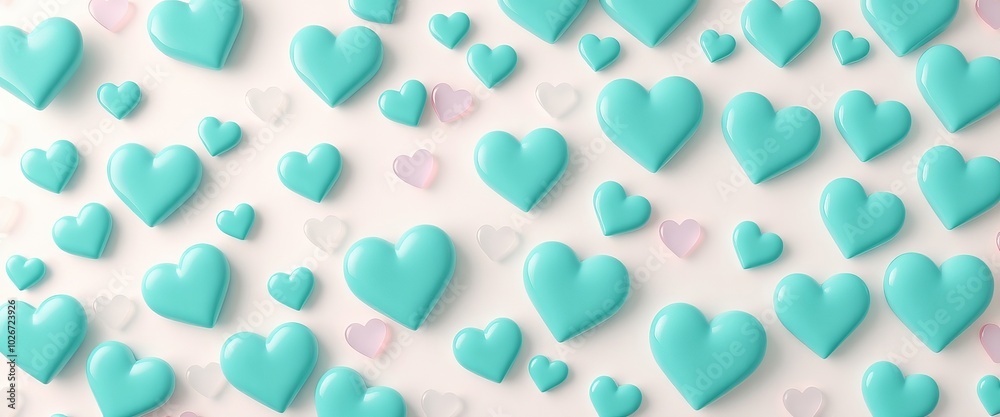 Elegant Valentine’s Day Wallpaper for Tablets Elegant Valentine’s Day Wallpaper for Tablets