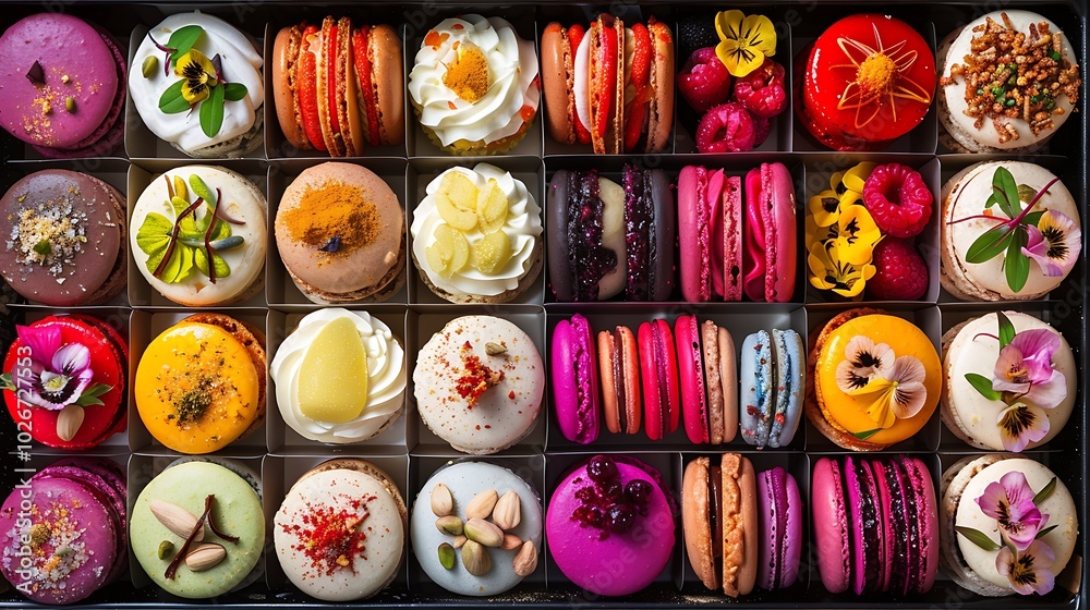 Dark Chocolate Raspberry Indulgence Dark Chocolate Raspberry Indulgence