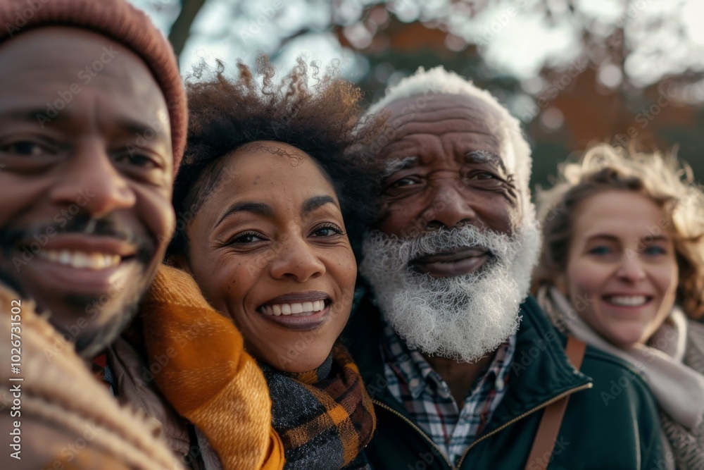 Group of diverse friends having fun together in the park. Multiethnic group of people bonding outdoors. Group of diverse friends having fun together in the park. Multiethnic group of people bonding outdoors.