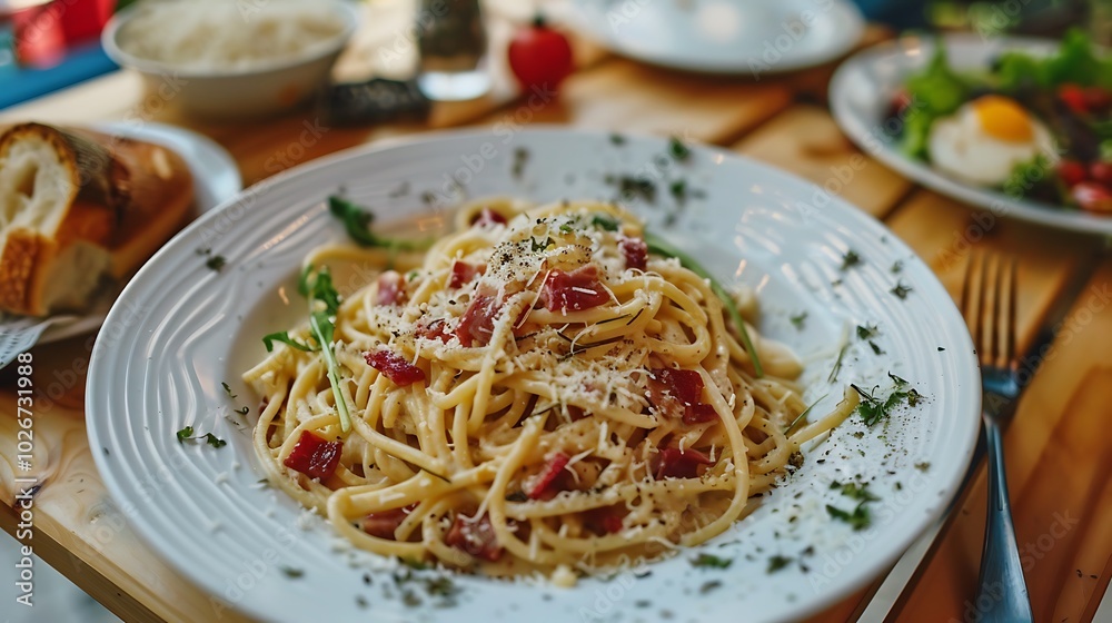 The Most Iconic Fast Food Meals in History The Most Iconic Fast Food Meals in History