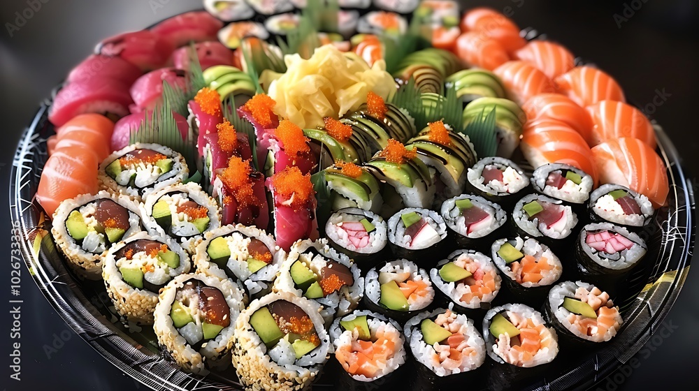 The Secrets Behind Fast Food Chains The Secrets Behind Fast Food Chains