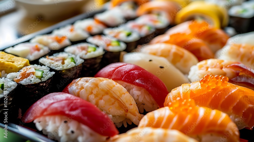 The Secrets Behind Fast Food Chains The Secrets Behind Fast Food Chains