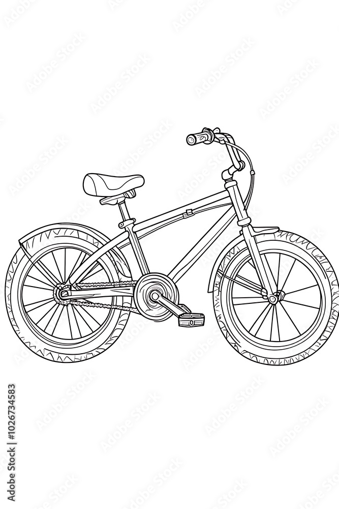 Color your dreams and bring this page to life
Color your dreams and bring this page to life
