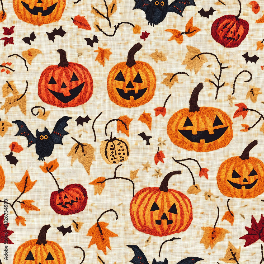 A charming fall setting featuring pumpkins and autumn flowers, perfect for autumn-inspired decor and creative design projects. A charming fall setting featuring pumpkins and autumn flowers, perfect for autumn-inspired decor and creative design projects.