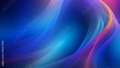 abstract_bright_background