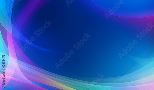abstract_bright_background