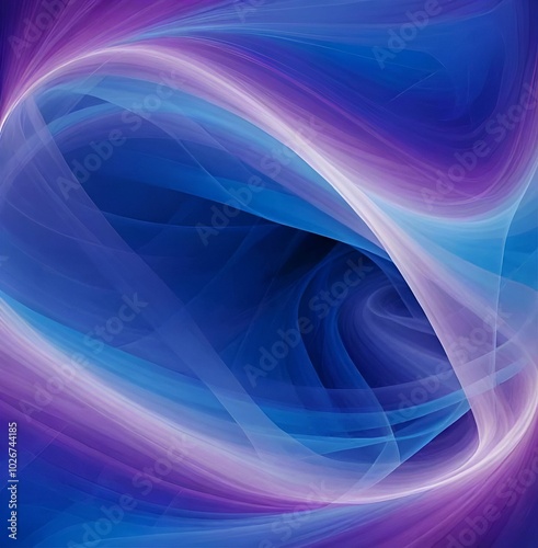abstract_bright_background