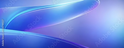 Big_Neon_Wave_Background