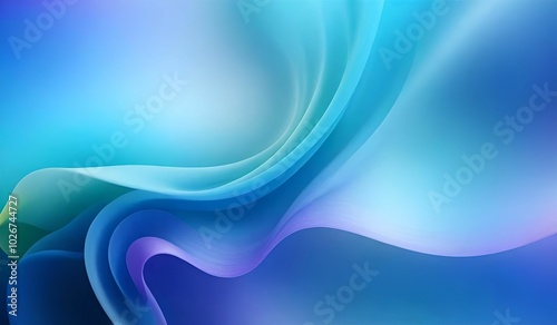 Modern_Abstract_3D_Background9959