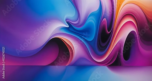 Modern_Art_Background