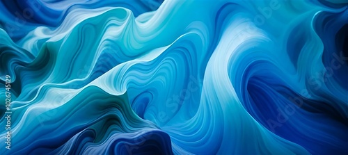 Modern_Abstract_3D_Background