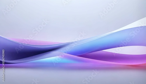 Purple_and_Blue_Colors_Abstract_Background