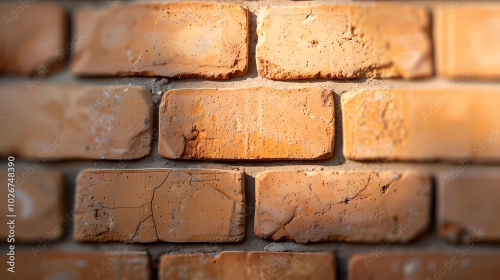 Obraz premium wall background