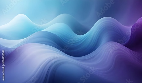 Modern_Abstract_3D_Background9959