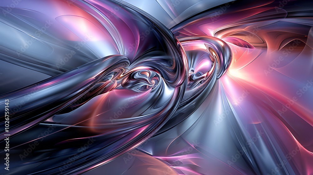 Abstract Geometric Wonder: A Modern Vector Symphony of Sleek Patterns Abstract Geometric Wonder: A Modern Vector Symphony of Sleek Patterns