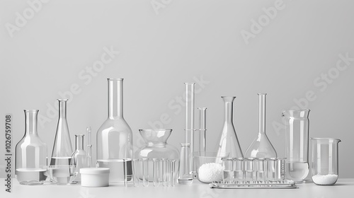 The Role of Lab Instruments in Chemical Analysis