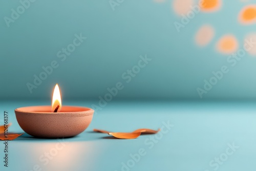 diwali, photo of stock, place of the text 