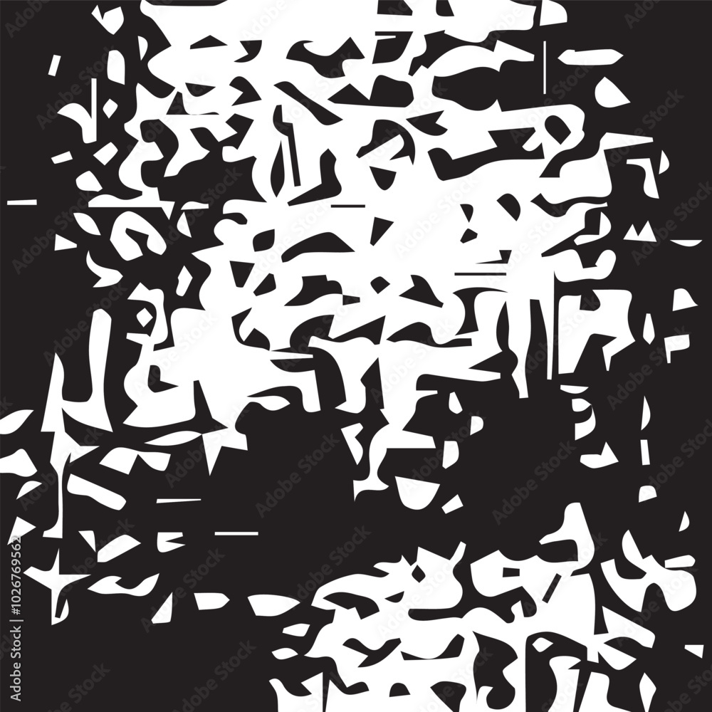 Black and white grunge background. Abstract lines, cracks, dirty spots. Dark texture to generate texturing of your work Black and white grunge background. Abstract lines, cracks, dirty spots. Dark texture to generate texturing of your work
