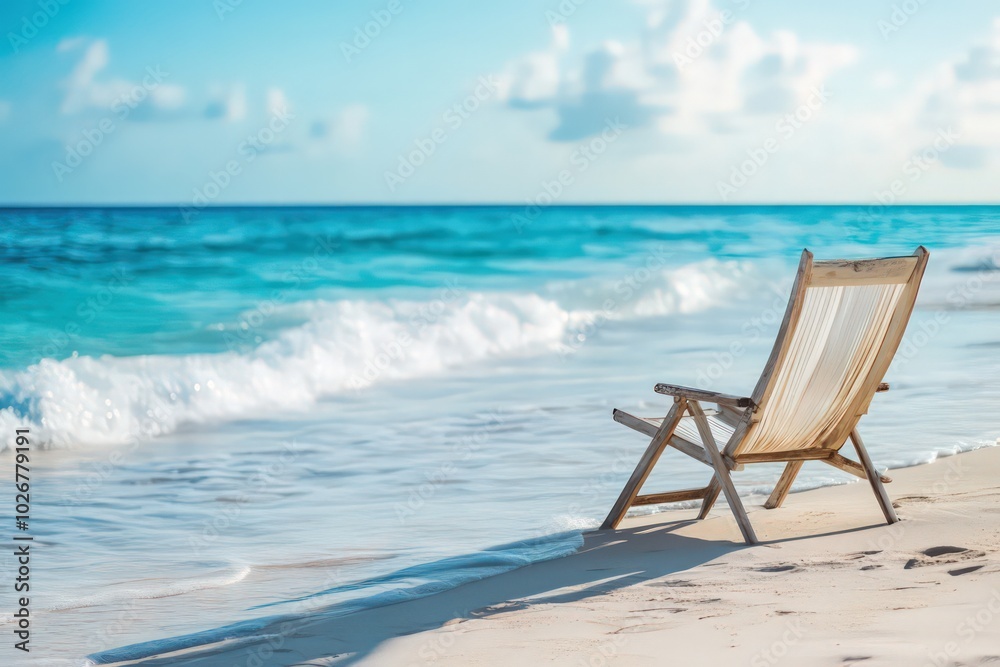 summer vibes mockup summer vibes mockup